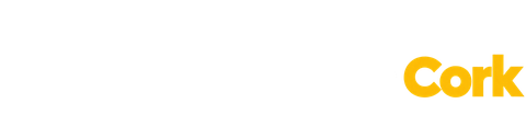Dashcam Cork
